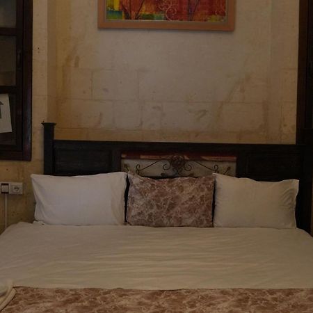 Joselin Hotel Sanliurfa Luaran gambar